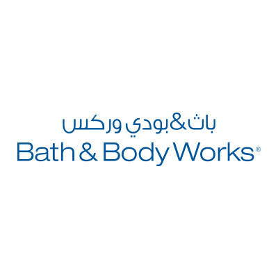 Bath & Body Works - Logo 400x400 - 2021