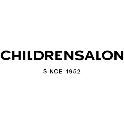 Childrensalon logo - 2022 - Childrensalon promo code