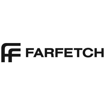 farfetch logo - 2022 - farfetch promo code