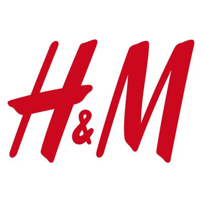 H&M logo - TheCobone - 2020 promo codes