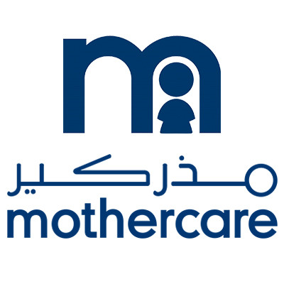 MotherCare - 2021 - Logo - TheCobone