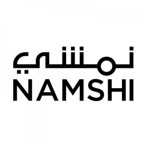 Namshi - The Cobone - coupons & promo codes