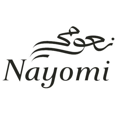 Nayomi - TheCobone - Coupons