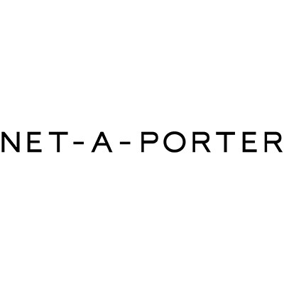 Net A Porter Logo - Net A Porter promo code - Net Porter coupon