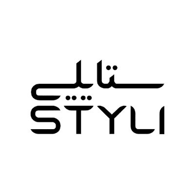 styli-thecobone-logo-2020