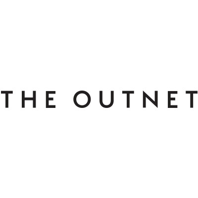 The Outnet - The Outnet promo code - The Outnet Sale