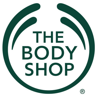 TheBodyShop-thecobone-logo-2020