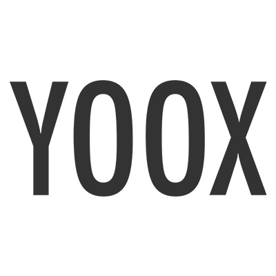 YOOX logo - YOOX code - YOOX sale