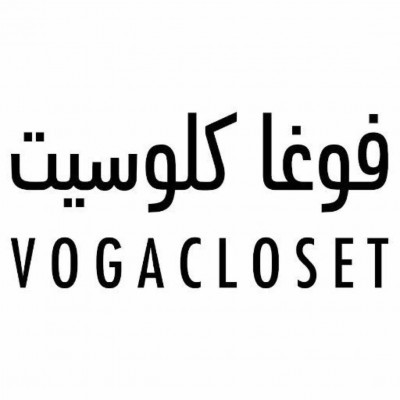 فوغاكلوست-ذا كوبون-شعار-2020